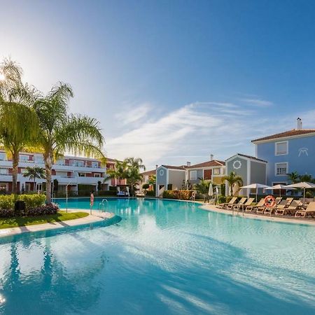 Cortijo Del Mar Resort إِستيبونا المظهر الخارجي الصورة