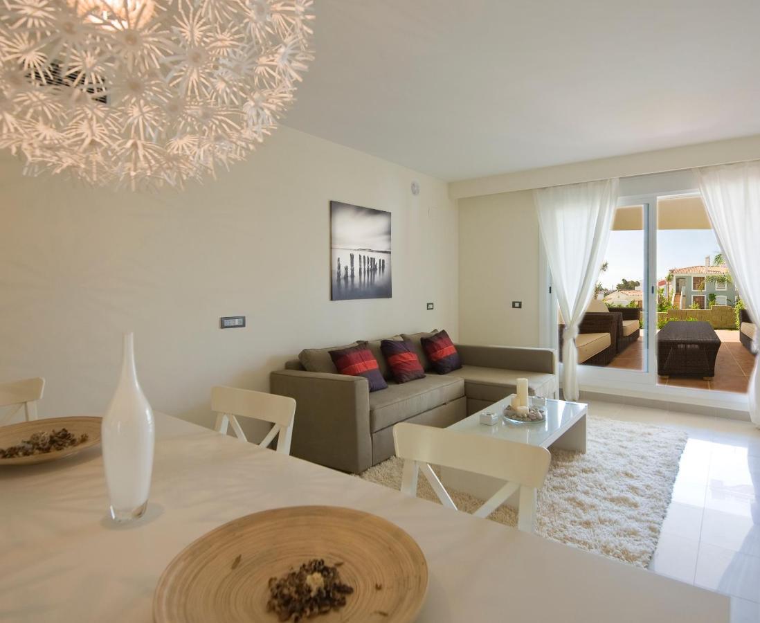Cortijo Del Mar Resort إِستيبونا المظهر الخارجي الصورة