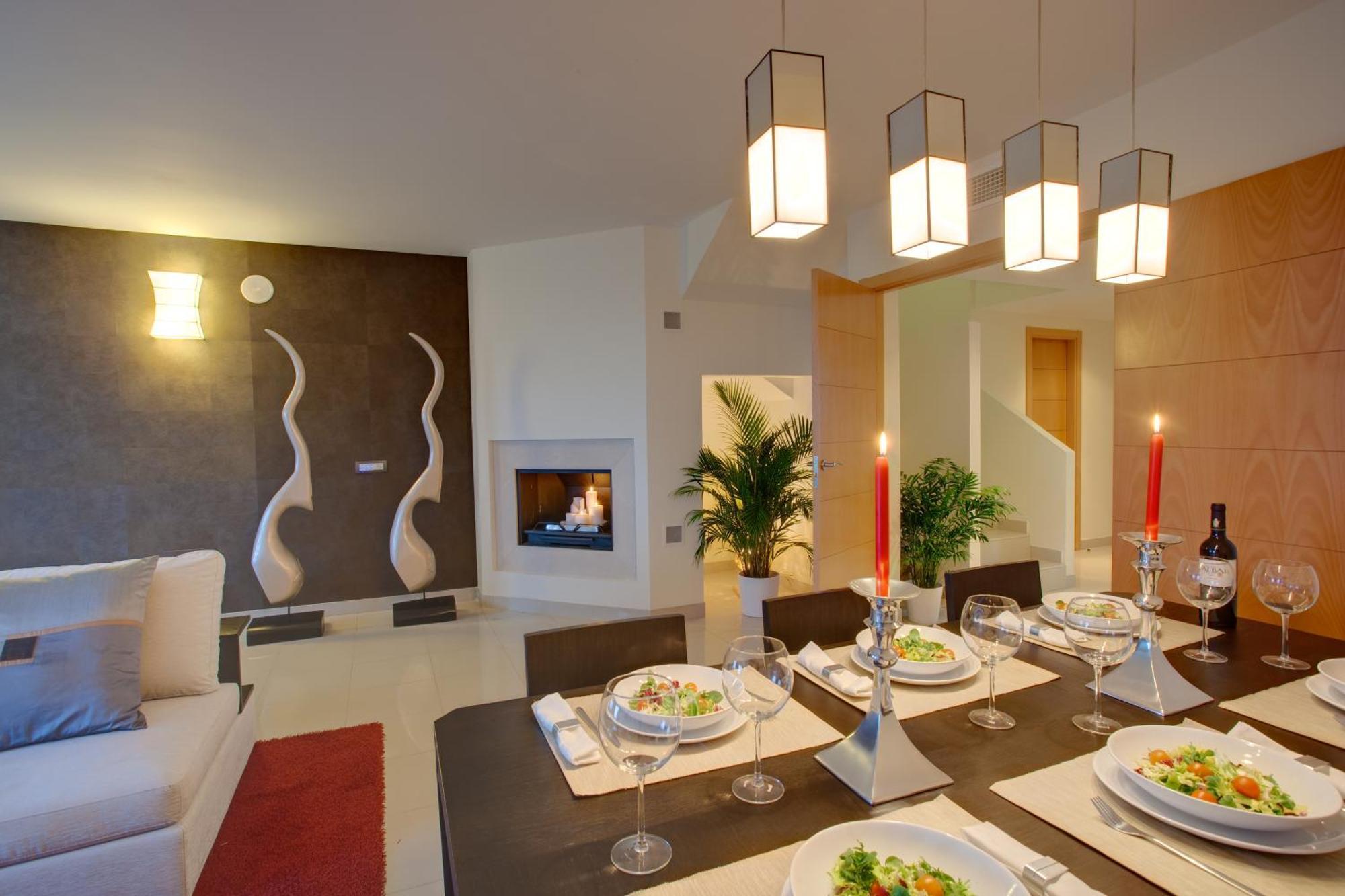 Cortijo Del Mar Resort إِستيبونا المظهر الخارجي الصورة
