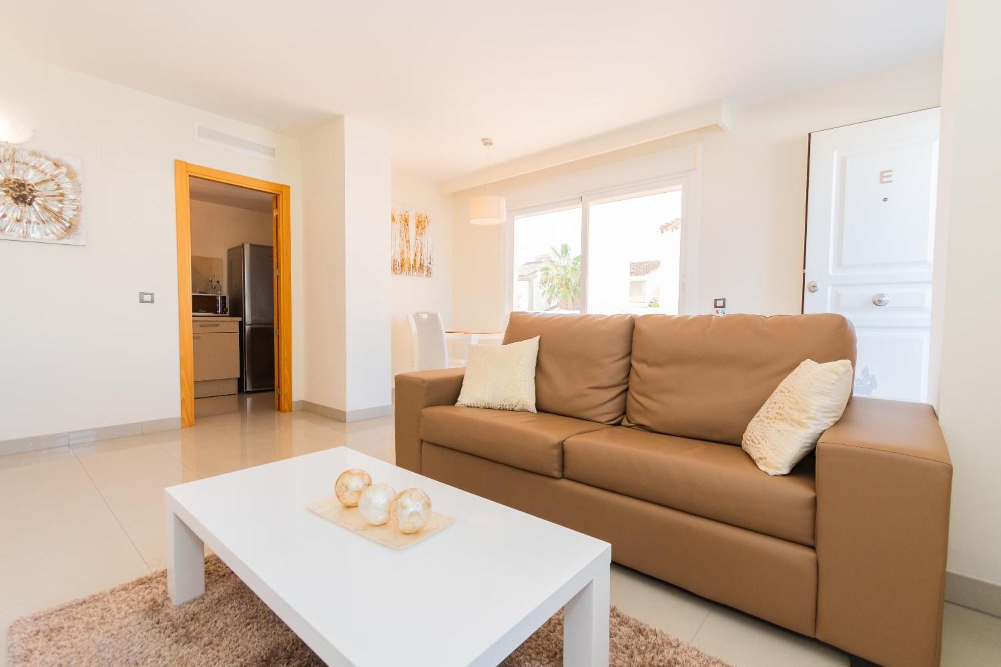 Cortijo Del Mar Resort إِستيبونا المظهر الخارجي الصورة