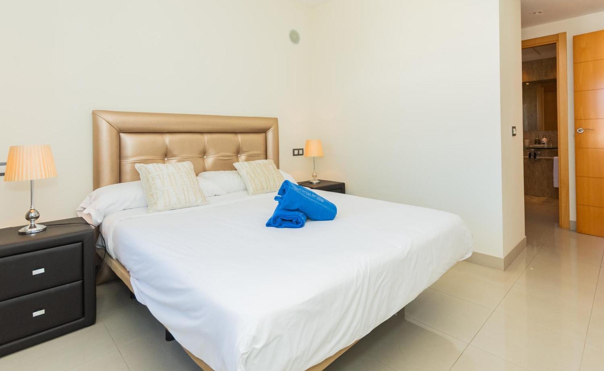 Cortijo Del Mar Resort إِستيبونا المظهر الخارجي الصورة