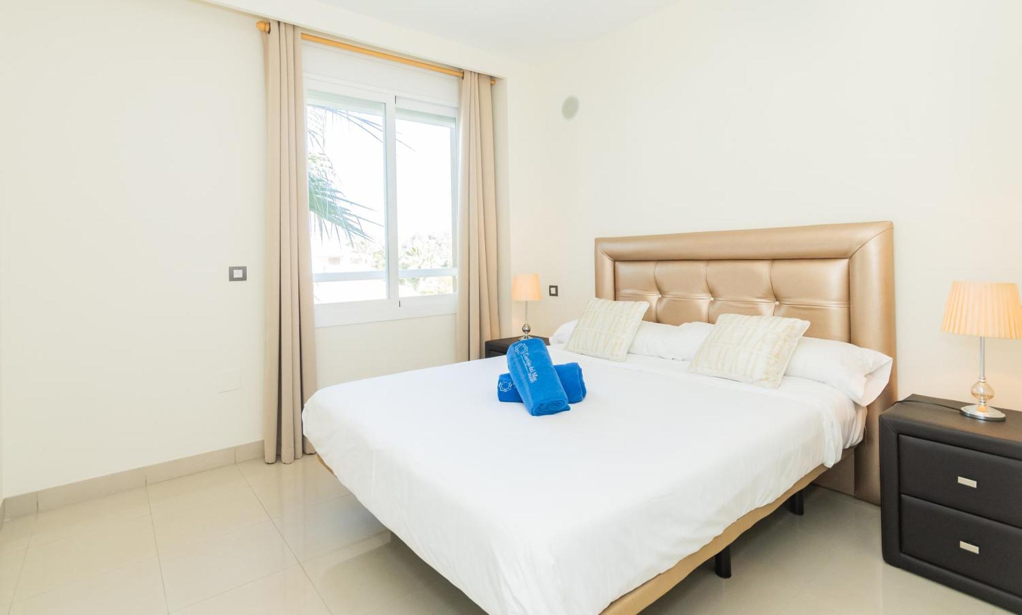 Cortijo Del Mar Resort إِستيبونا المظهر الخارجي الصورة